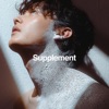 Supplement - EP