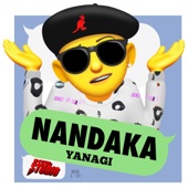 NANDAKA artwork