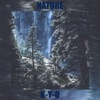 Nature - EP, 2019