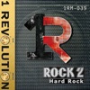 1 Revolution Music - Ramblin Freeway