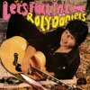 Roly Daniels - If You've Got Ten Minutes (Let's Fall In Love)