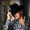 Yo Te Amo - Kevin Hernandez lyrics