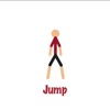 Jump
