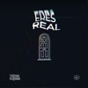 Eres Real - Single