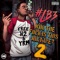 Up Now (feat. FollowJoJoe & MikeyoOo) - #LB3 lyrics