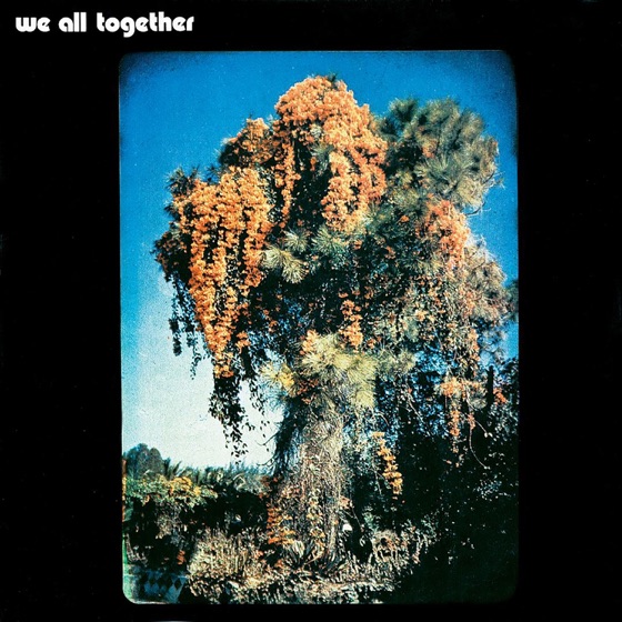 Cover artwork for It's a Sin to Go Away