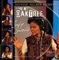 All Belongs To You - Judy Jacobs lyrics