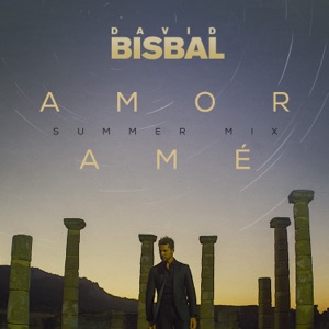 Amor Amé (Summer Mix) - Single