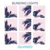 Blinding Lights - Single, 2020