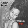 Strange Fruit - Single