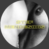 Stef Mendesidis - Chroma