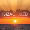 Ibiza Chilled, Vol. 1, 2020