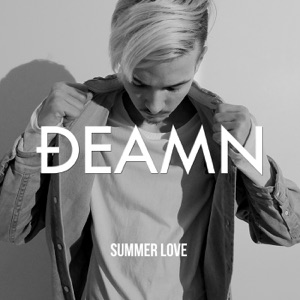 DEAMN - Summer Love - Line Dance Music