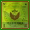 La Fuerza Del Leon (feat. Niha) - Sativa Producciones, Instrumental Reggae Riddims & Reggae Riddims lyrics