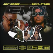 Fun (feat. Sikka Rymes) [Raw] artwork