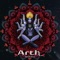 Arth - Loskies lyrics