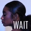 Wait - EP, 2019