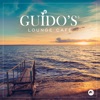 Guido's Lounge Cafe Vol.5, 2020