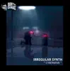 Cyberman - Single album lyrics, reviews, download