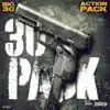 30 Pack (feat. Big 30) - Single album lyrics, reviews, download