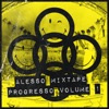 ALESSO MIXTAPE - PROGRESSO VOLUME 1 - Single