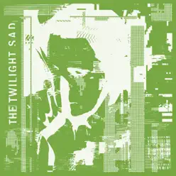 Videograms (Andrew Weatherall remix) - Single - The Twilight Sad Videograms (Andrew Weatherall remix) - Single - The Twilight Sad