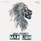 Mad Lion - ShabZi Madallion lyrics