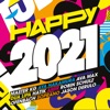 Jason Derulo - Take You Dancing