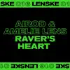Raver's Heart - EP album lyrics, reviews, download