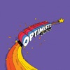 Optimista by Caloncho iTunes Track 1