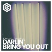 Darlin' (Bring You Out) [Extended Mix] artwork