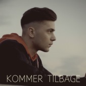 Kommer Tilbage artwork