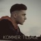 Kommer Tilbage artwork