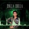 Holla Holla (feat. Fik Fameica) - Lyyn lyrics