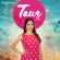 Taur (feat. Radhika Gore) - InaiksBeats