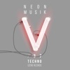 Neon Musik 37