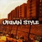 Urban Style - Hip Hop Beat Nation lyrics