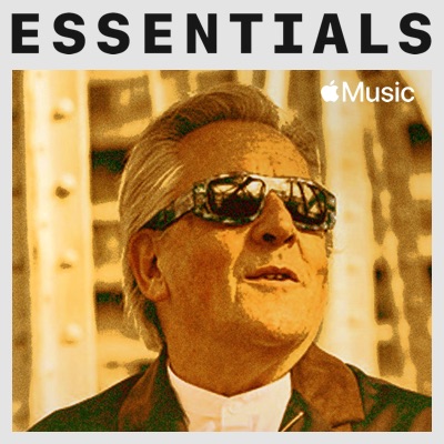 Envie D Elle Gilbert Montagne Shazam