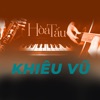 Hoa Tau - Besame Mucho