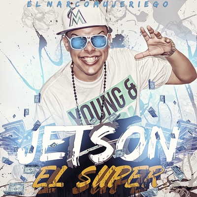 No Me Voy A Recojer Jetson El Super Feat Sniper Sp Ovejas Negras Shazam