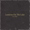 Tricks - Lanterns on the Lake lyrics
