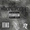 Jack Harlow - RT lyrics