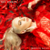 Red Ribbon - Madilyn Bailey