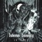 Acheron, Stream of Woe - Hideous Divinity lyrics