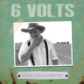 Fred Eaglesmith - Trucker Speed