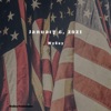 January 6, 2021 - Single