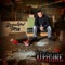 Breathe (feat. Asap Preach) - J. Payne lyrics