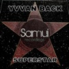 Superstar - Single