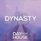 Dynasty (REZarin & Blnd IN. Remix) - Alex Sloane lyrics