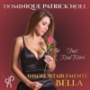 Insoportablemente Bella (feat. Raul Morel) - Single